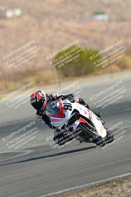 media/Oct-16-2022-TrackXperience (Sun) [[236a00b5b6]]/Group 3/session 3 skid pad/
